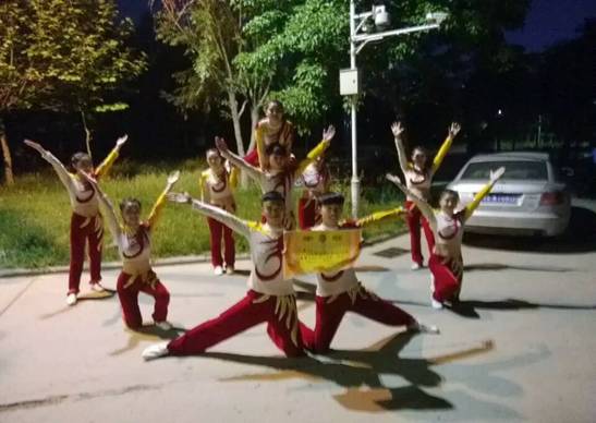 Cache_16cd1abe05a238dc.