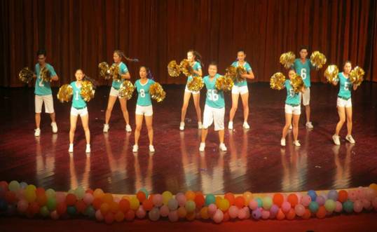 Cache_-5d3b9ac2fa036ef3.