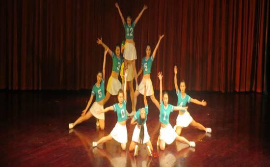 Cache_655da9c5a326ed9a.