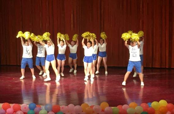 Cache_7ae541a160f7bf.