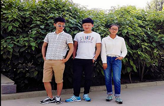 goMeihuaTemp_mh1463819688866