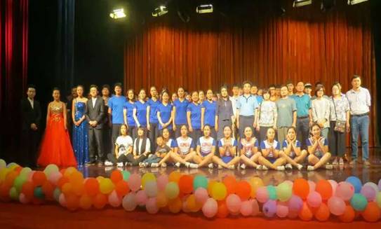 DBAE5C15845D6D0A1DAA73451E0BF6ED